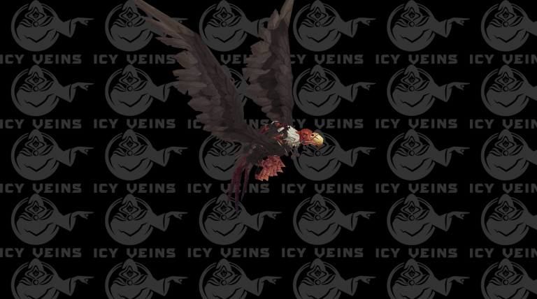 vulture_black.png
